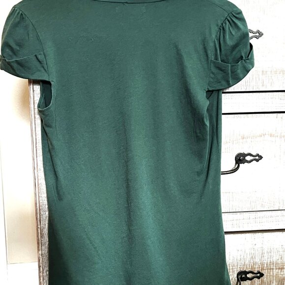 Banana Republic Top - Picture 5 of 9